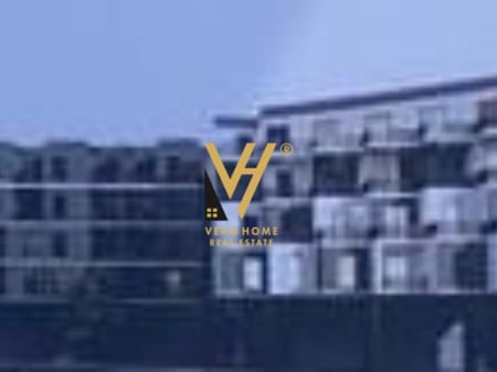 SHITET APARTAMENT 2+1+ BLK TE MALI I ROBIT 93.000 EURO