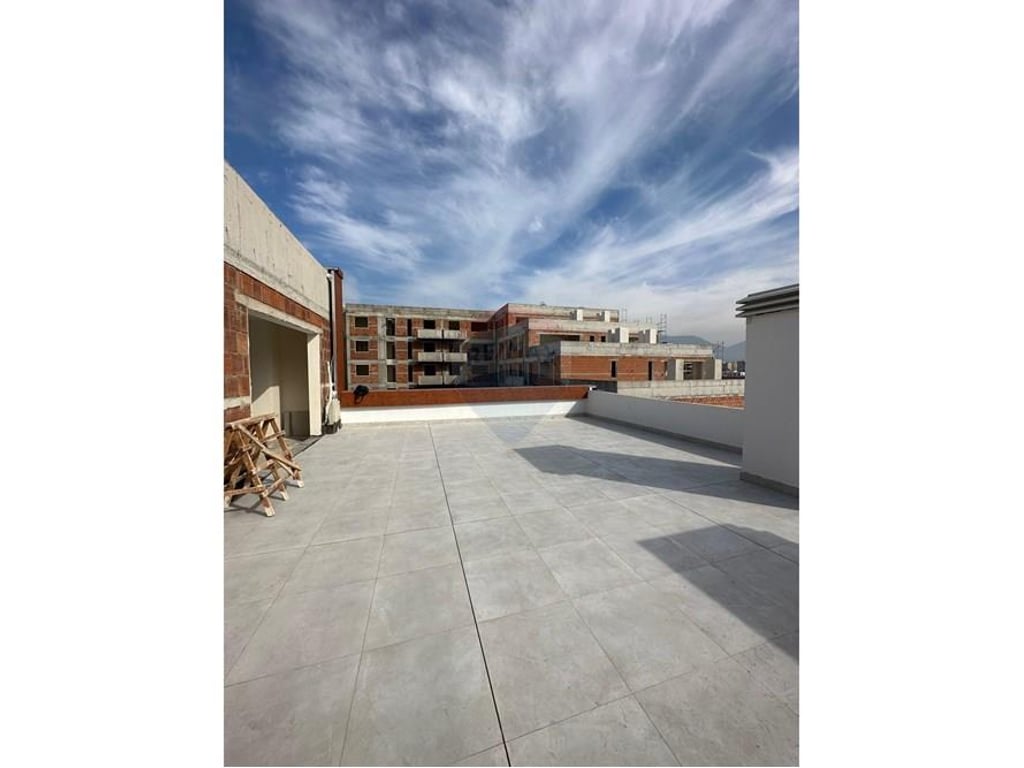 FOR SALE APARTMENT 2+1+2 URBAN GATE!