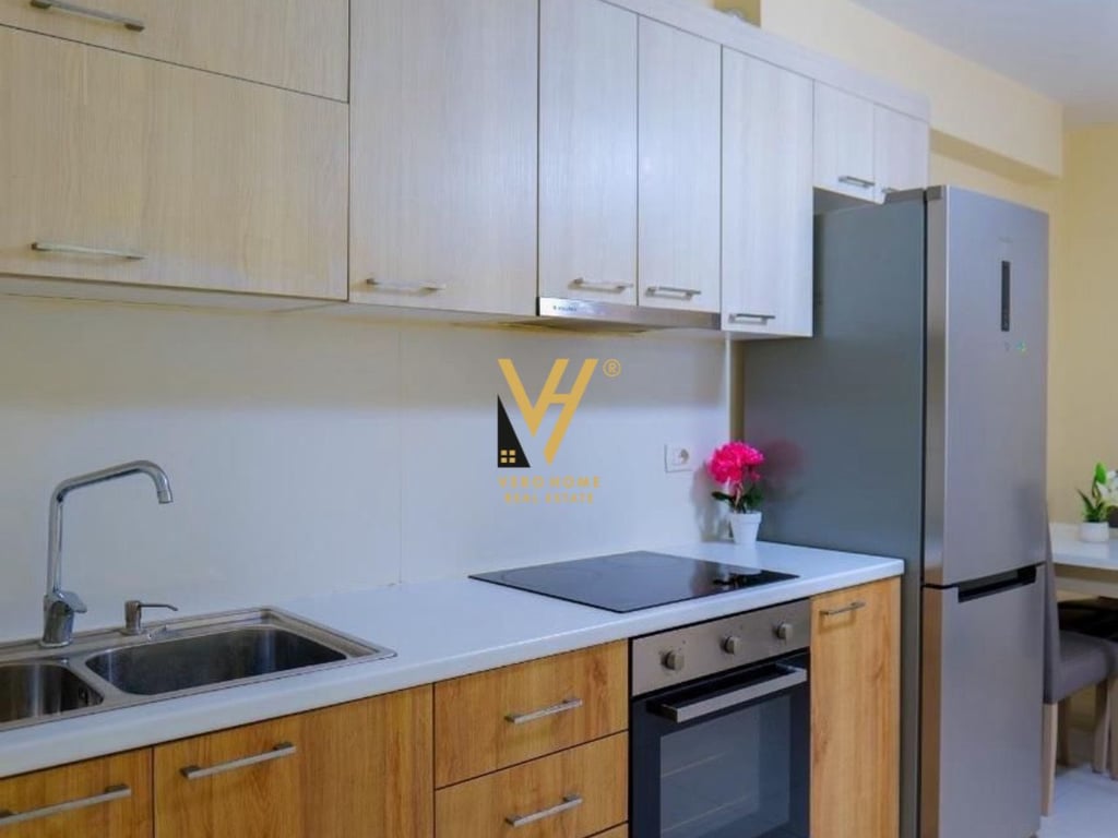 SHITET VILE 3 KATESHE NE KINOSTUDIO 390.000 EURO