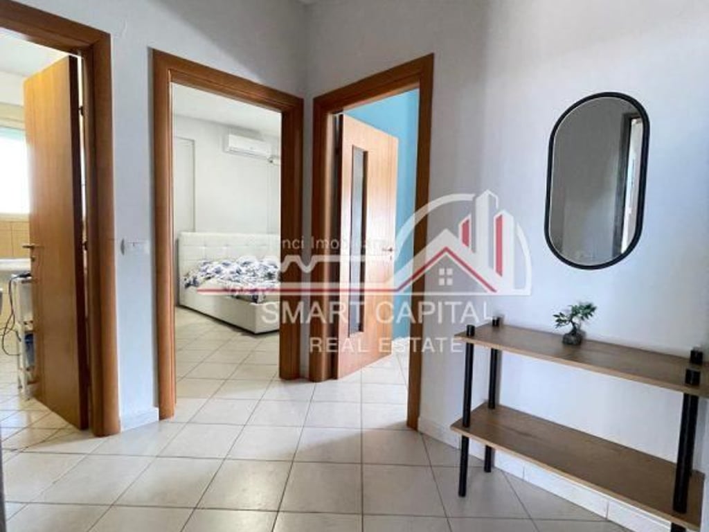 VENDESI APPARTAMENTO 1+1 SULLA LUNGOMARE!