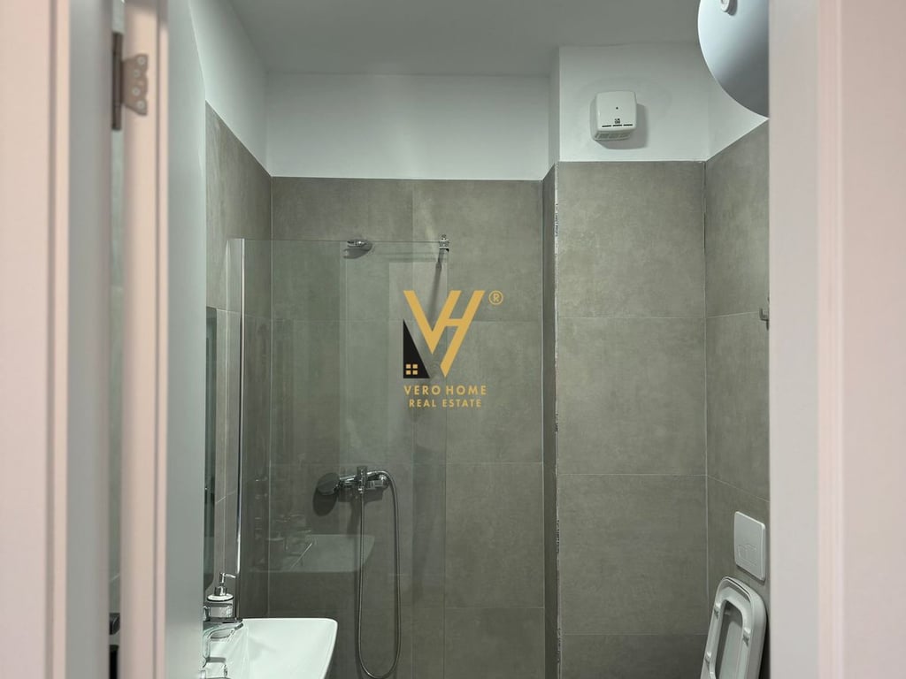 1+1 APARTMENT FOR RENT NEAR THE TRAIN STATION 650 EURO