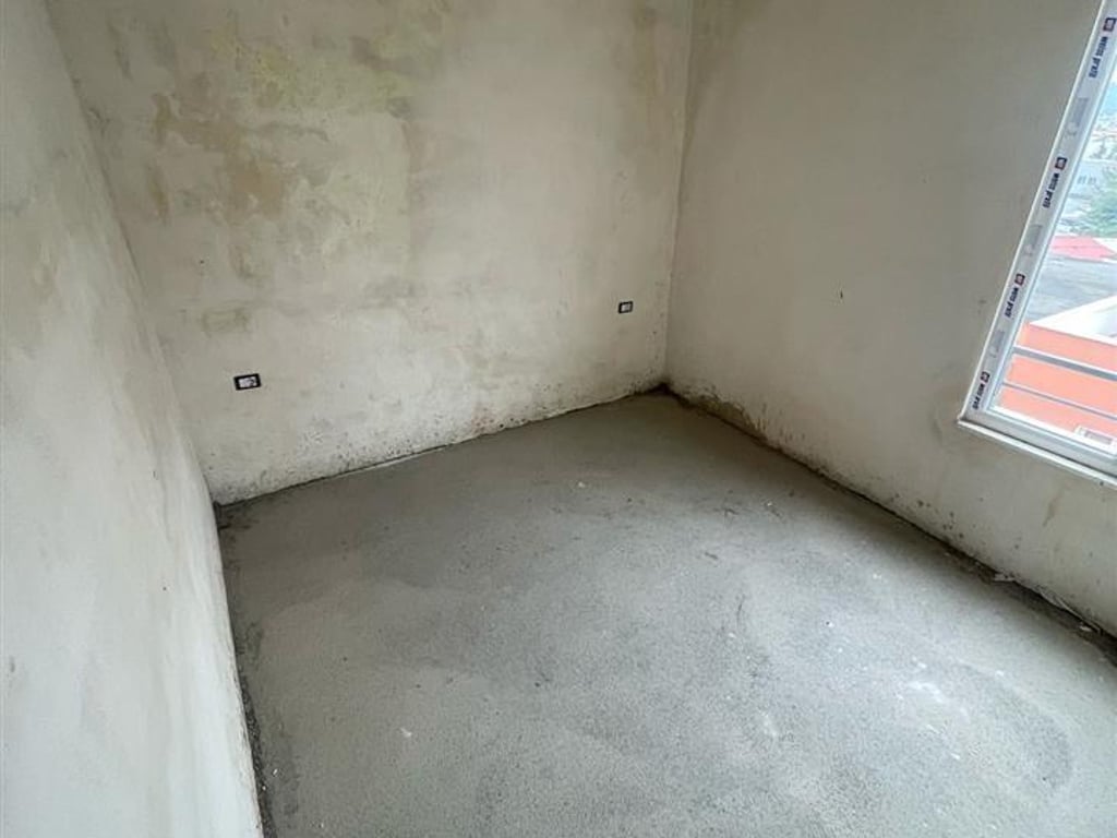 Okazion | Apartament 2+1 për Shitje-Selitë🍪
