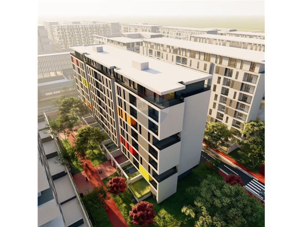 Okazion! Shitet Apartament 2+1 te Univers City