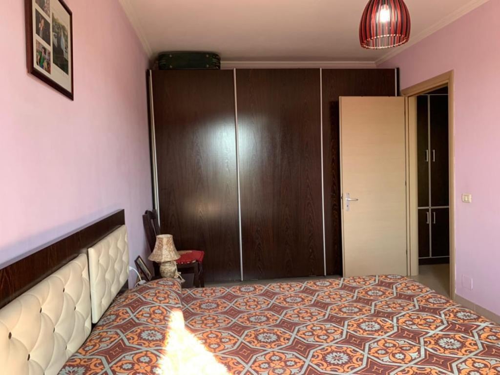 FOR SALE APARTMENT 2+1, YZBERISHT, TIRANA