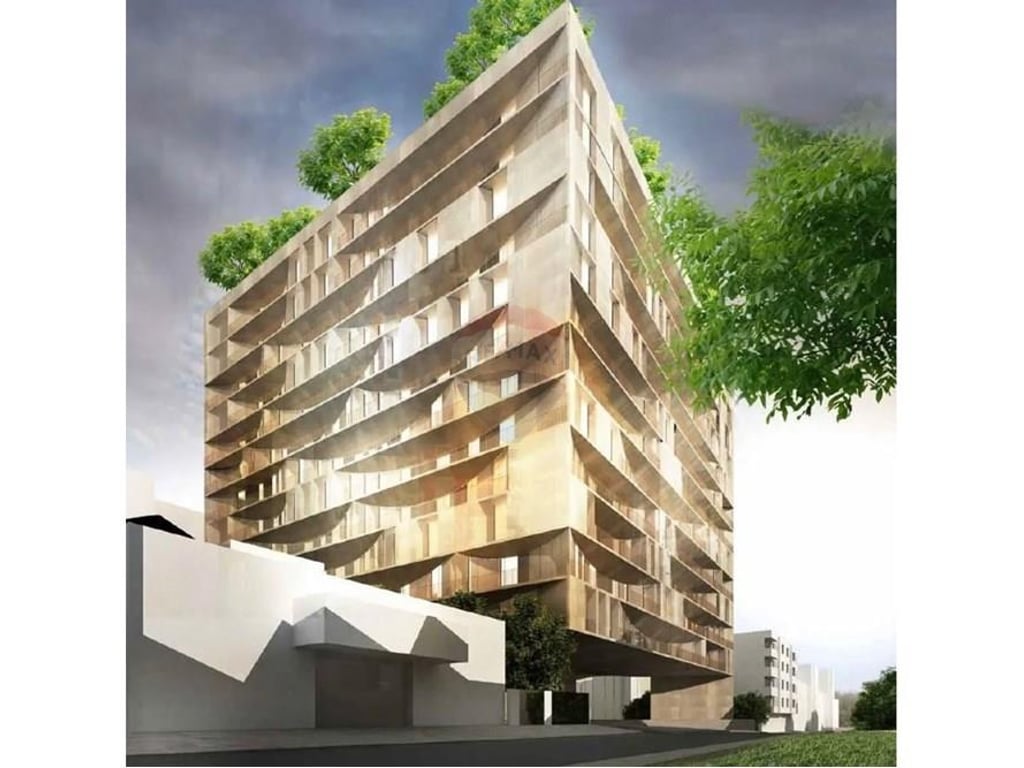 APARTAMENT 1+1 NE SHITJE TEK MINE PEZA