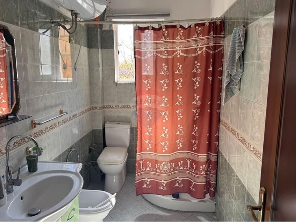 2+1 apartment for rent