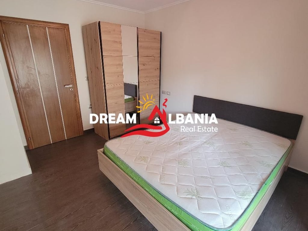 Affittasi appartamento 1+1 a Brryli vicino al distributore Eida (ID 4219387)