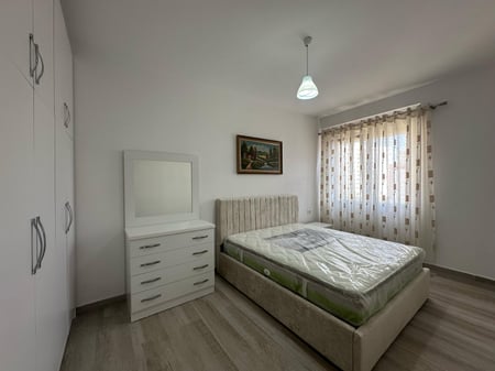 1+1+posto auto in affitto 📍5 Maggio 📌450€