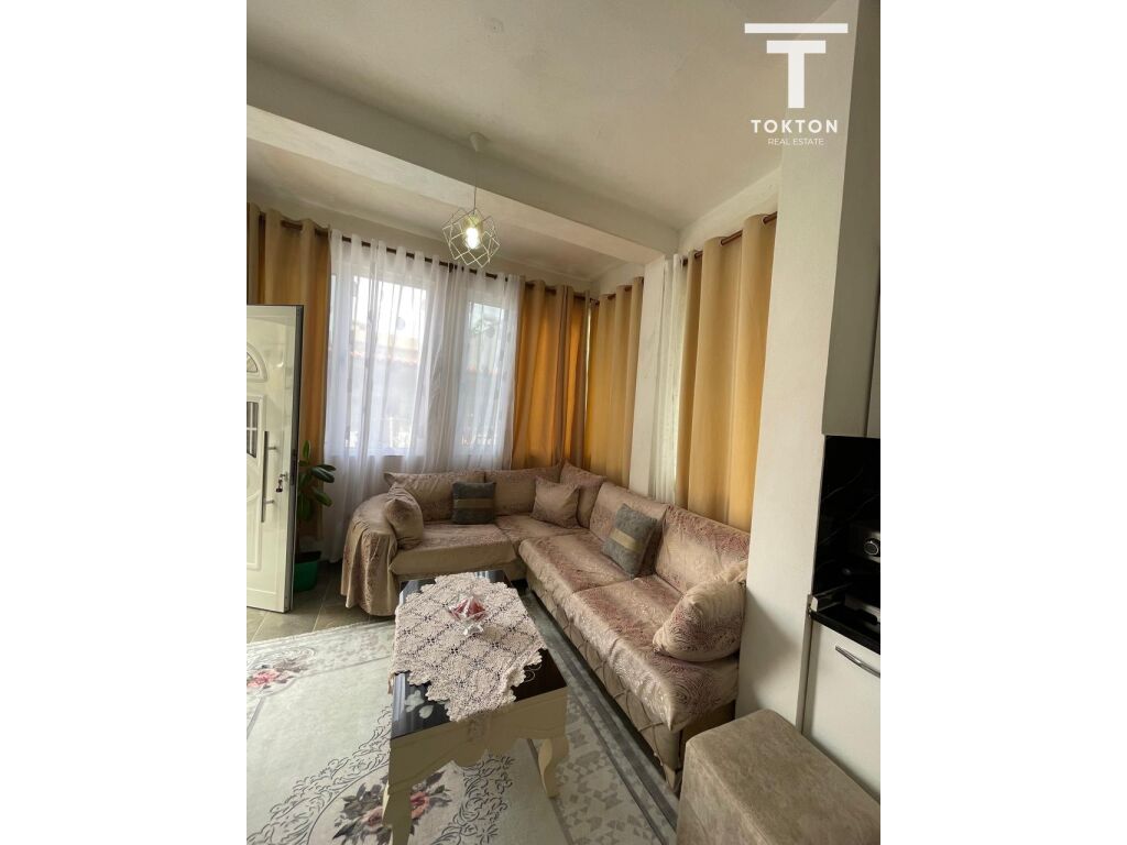 FOR SALE, PRIVATE HOUSE, BABRRU, TIRANA