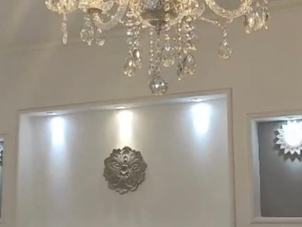 Apartamente ne shitje - Prane Krista Center