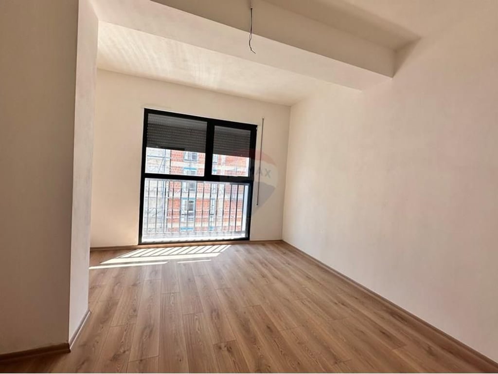 2+1+2 apartment for rent
