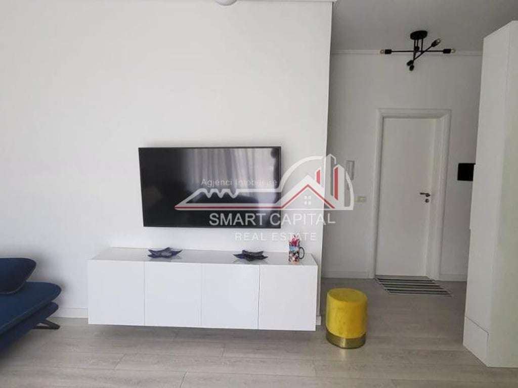 VENDESI APPARTAMENTO 1+1 A RADHIM-VLORE!!