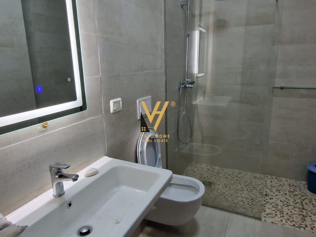 AFFITTASI APPARTAMENTO 2+1 PRESSO IL GIARDINO ZOOLOGICO 650 EURO