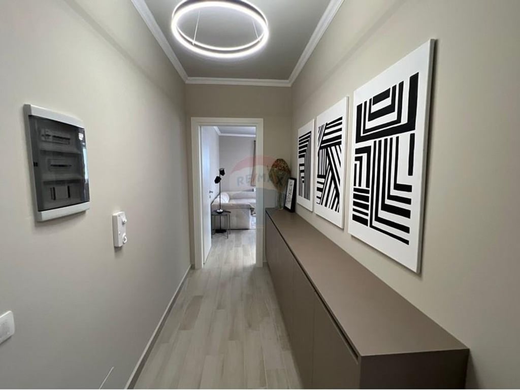 1+1 APARTMENT FOR RENT