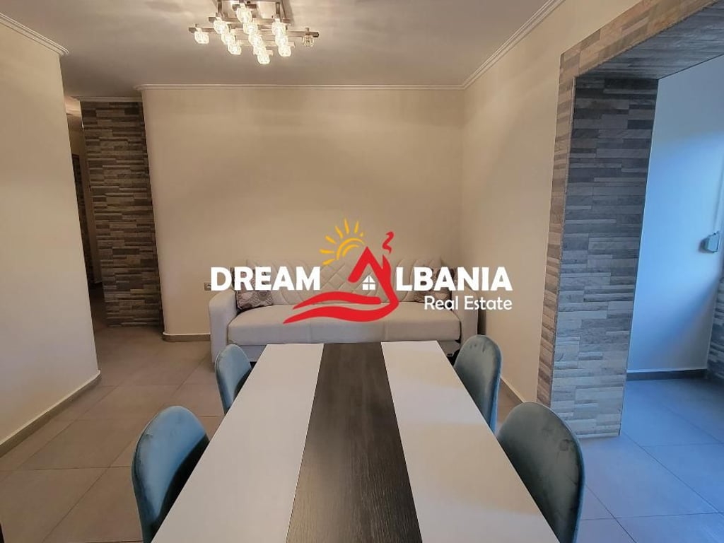 Affittasi appartamento 1+1 a Brryli vicino al distributore Eida (ID 4219387)