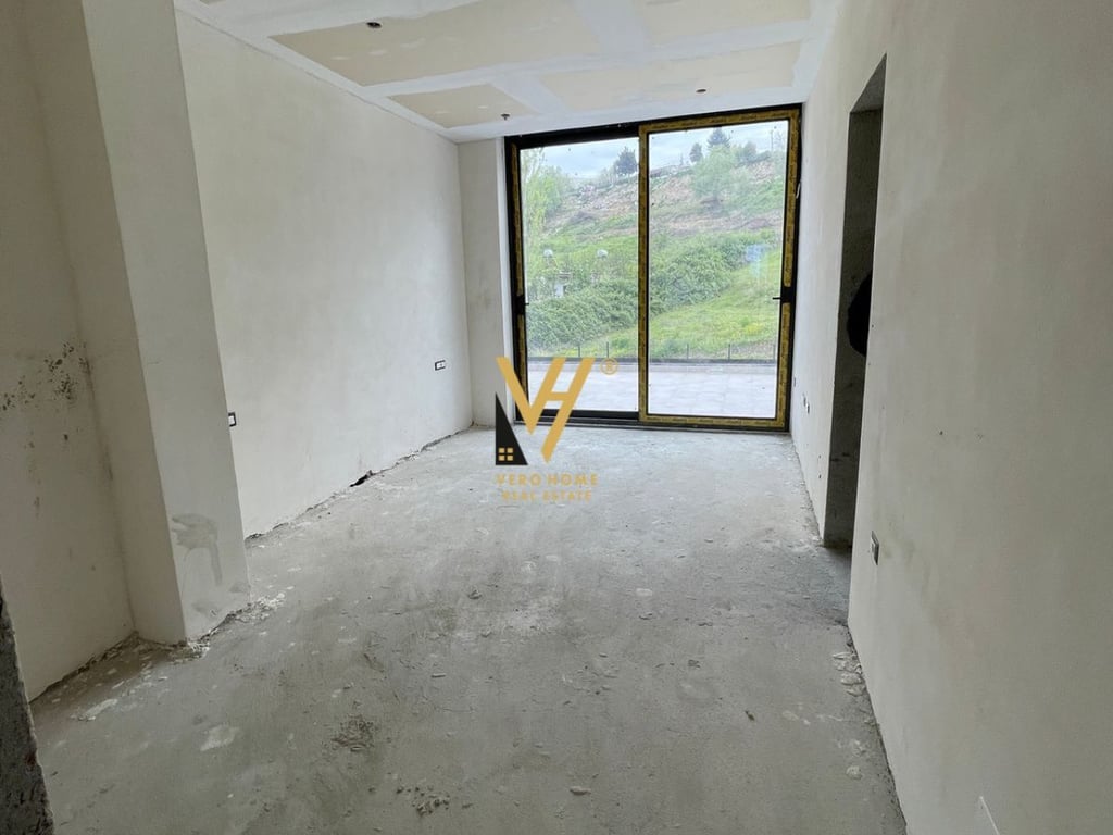 JEPET VILE 3 KATESHE ME QERA TE LIQENI I FARKES 2.500 EURO