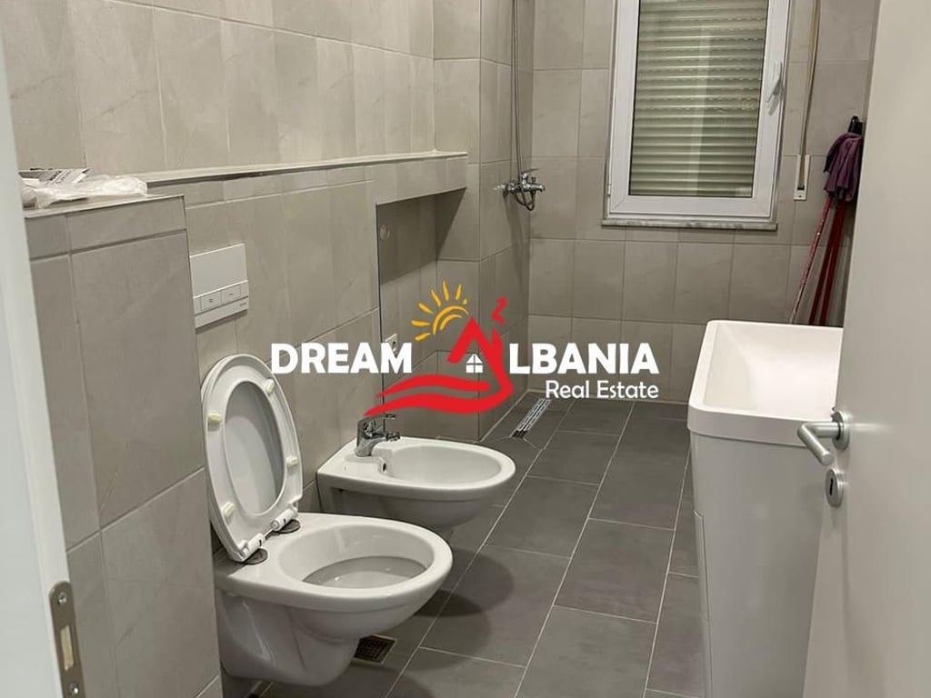 Appartamento 2+1+ Negozio a Fresk, vicino a Spar 2 a Tirana (ID 41211526)