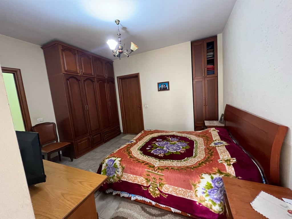 Affitto: Appartamento 3+1+2 presso il Complesso Panorama