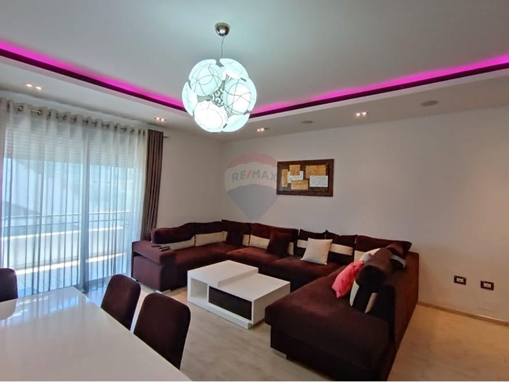 Appartamento 2+1 in Affitto presso Casa Italia