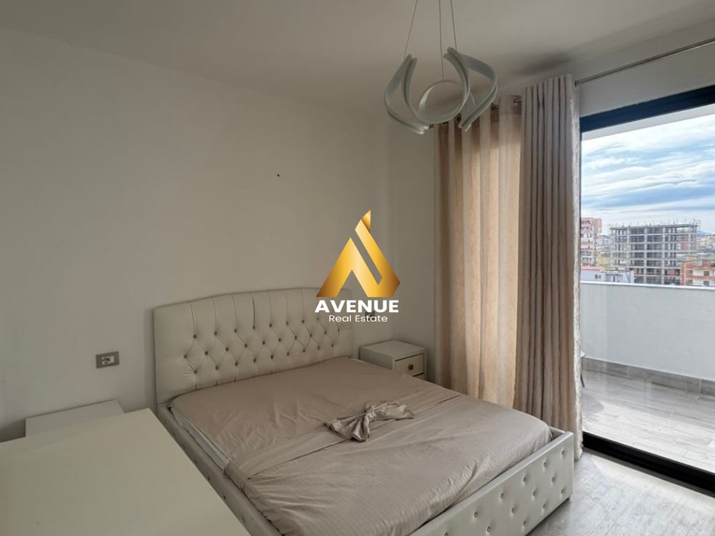 JEPET ME QIRA APARTMENT 1+1, VILA L, ASTIR, TIRANE