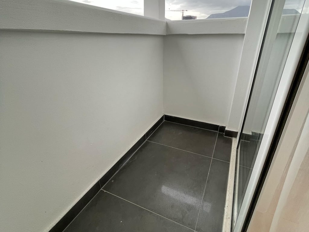 Okazion | Apartament 1+1 për Shitje – Don Bosko 🏡