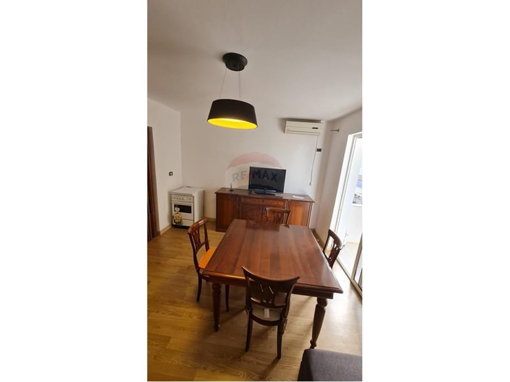 APARTAMENT 3+1 PER SHITJE TE PARTIZANI PER SHITJE!