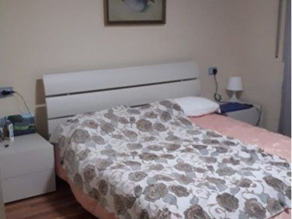 In vendita, Appartamento 1+1, Maternità Nuova, Tirana.