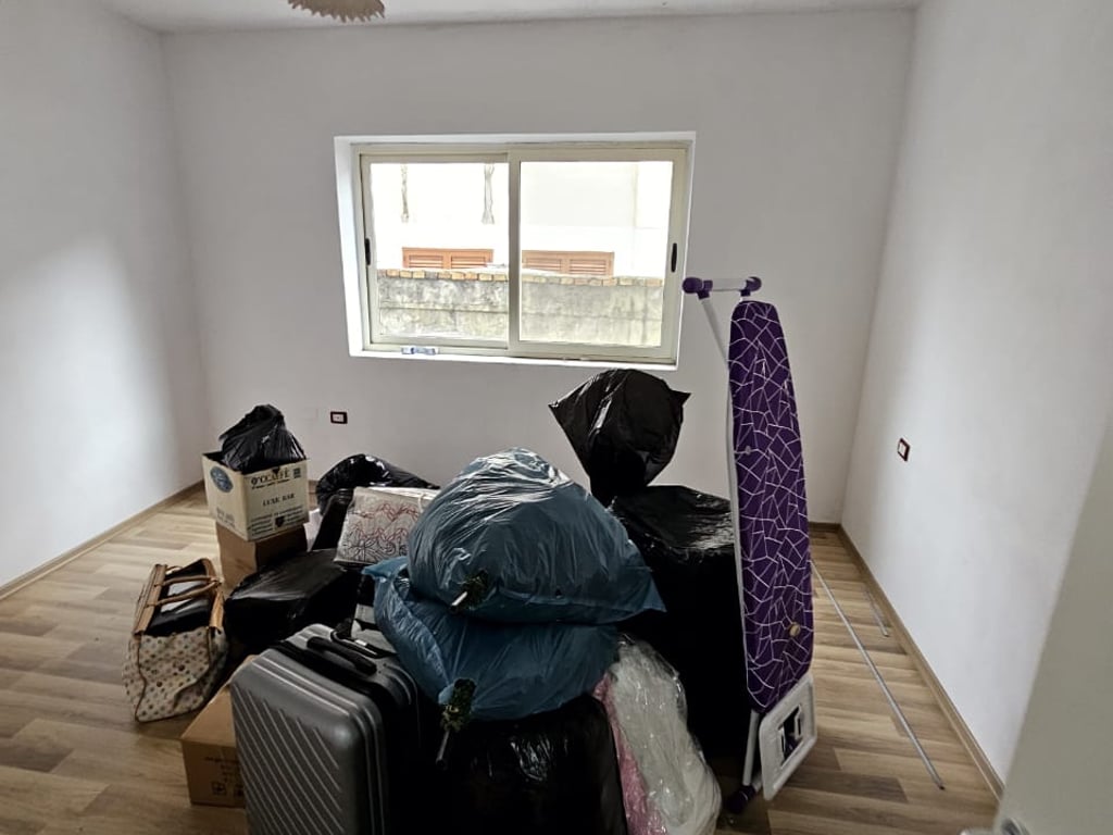 BUSINESS SPACE FOR SALE, NEAR KAZAZI, DURRES