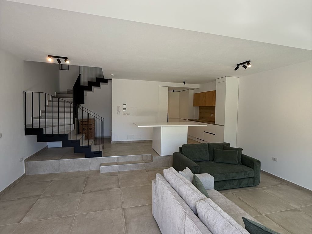 ⚜️VILE 3 KATESHE ME QERA NE MULLET⚜️