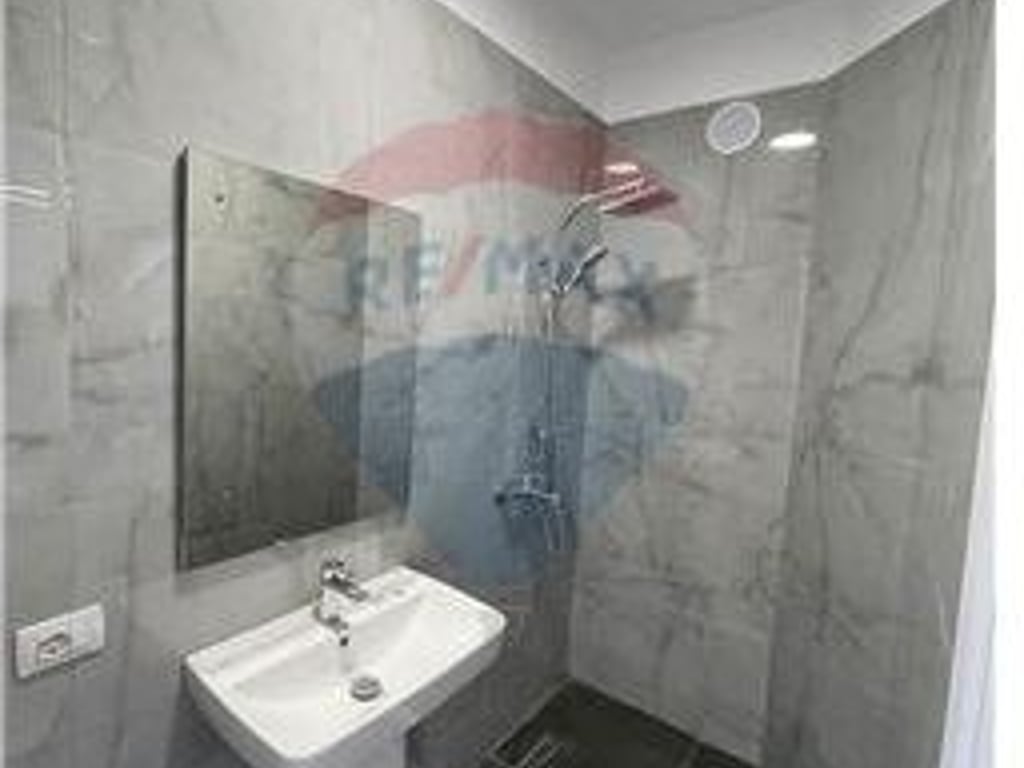 FOR SALE STUDIO APARTMENT AT KODRA E DIELLIT