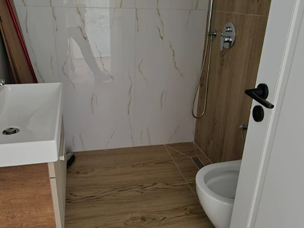 📌At the Mosaic of Tirana! 2 Apartments 1+1 for sale.