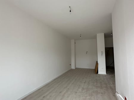 🏡 Vendesi appartamento 1+1 presso la Residenza Aura, Via Dritan Hoxha