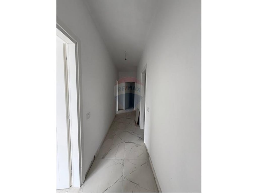 SHITET APARTAMENT 2+1+2 OASIS RESIDENCE!