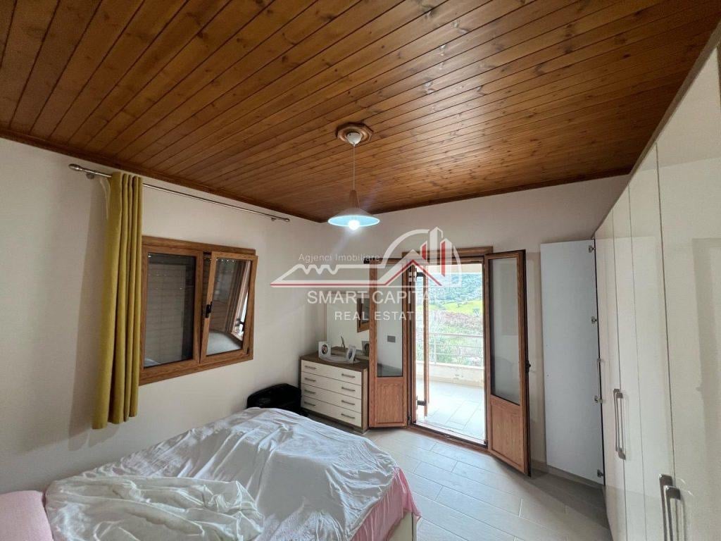 APARTMENT FOR RENT IN KANINA!