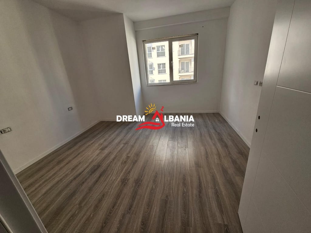 Apartment 2+1 for sale at the E88 Construction complex – Dritan Hoxha Street (Id 41211862)