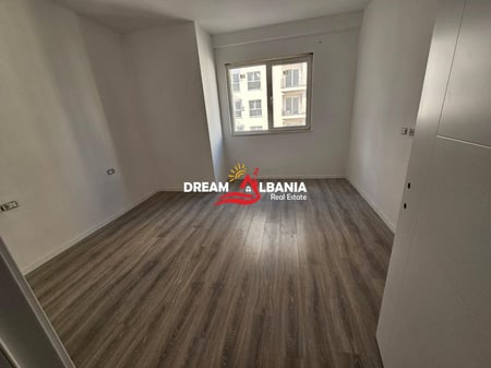 Apartment 2+1 for sale at the E88 Construction complex – Dritan Hoxha Street (Id 41211862)