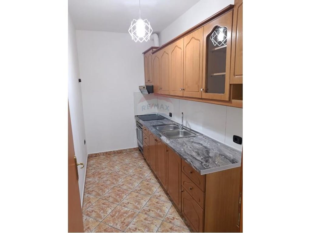 Apartament 2+1+2 per shitje, Kompleksi Grand