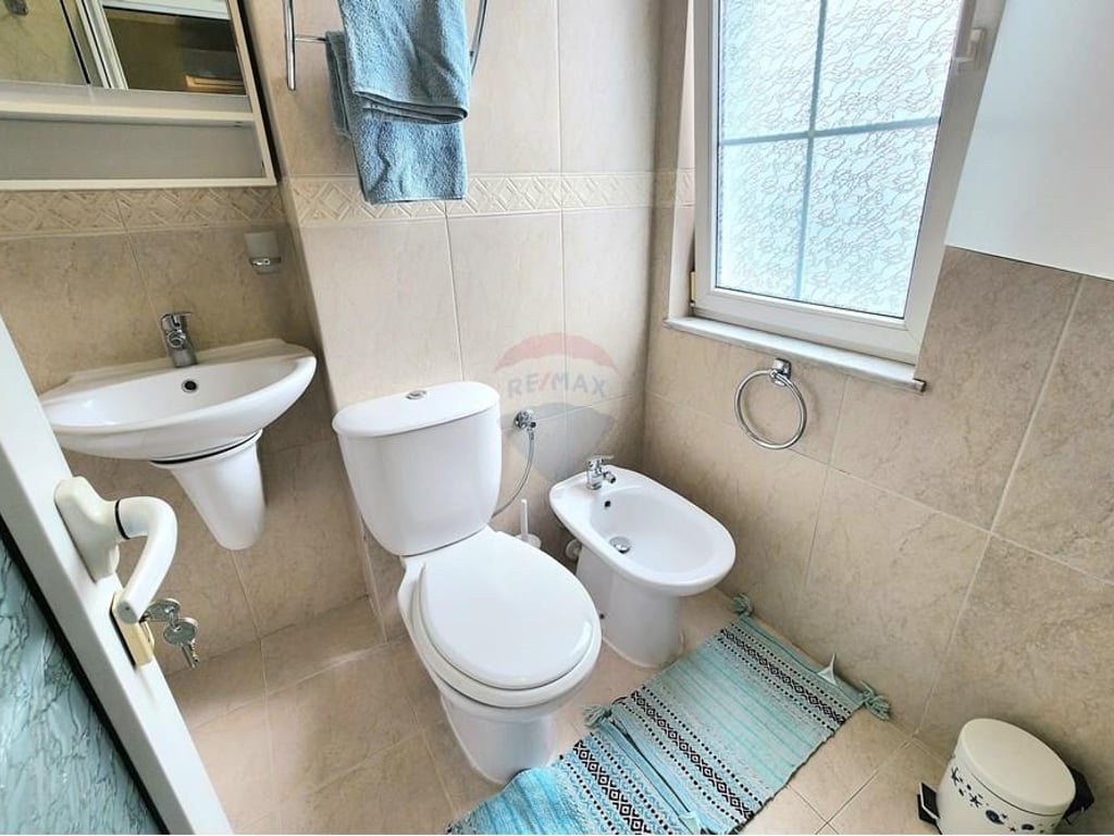 Qira - Apartament 1+1 prane Qendres 800€