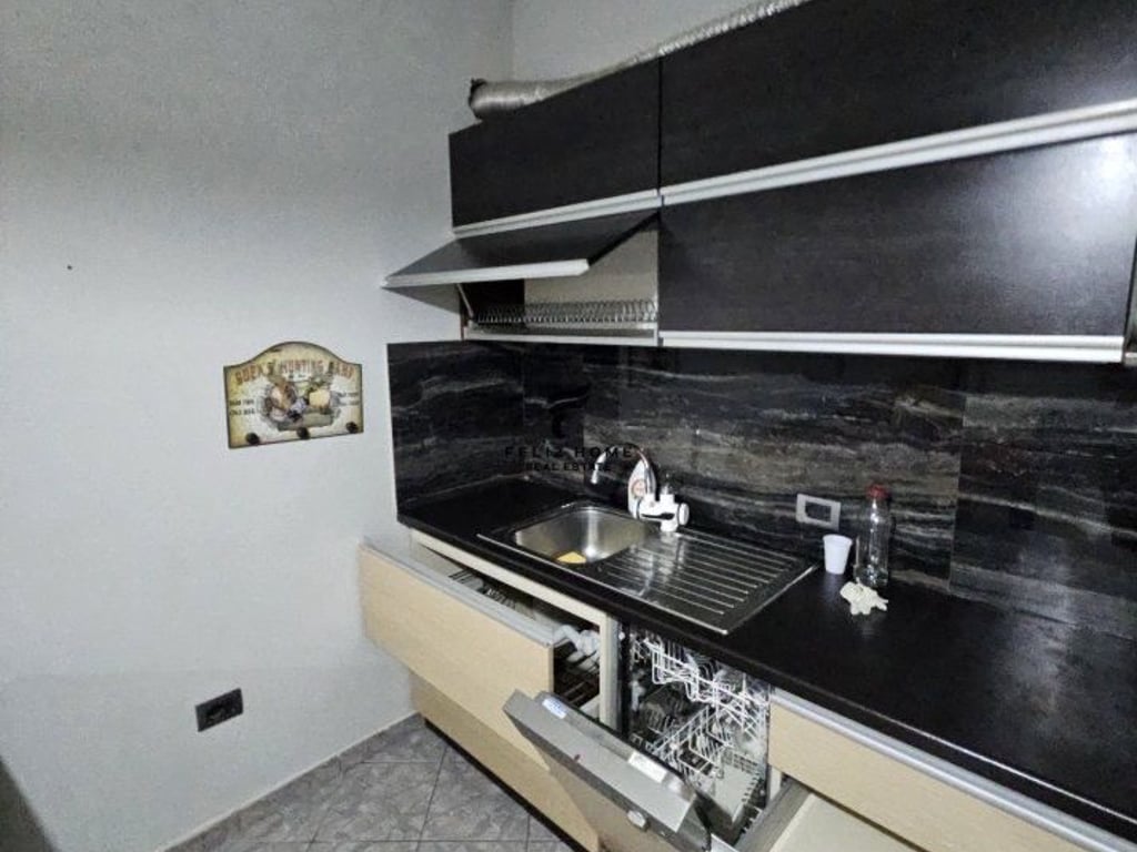 APPARTAMENTO IN AFFITTO 3+1 MUHAMET GJOLLESHA 650 EURO