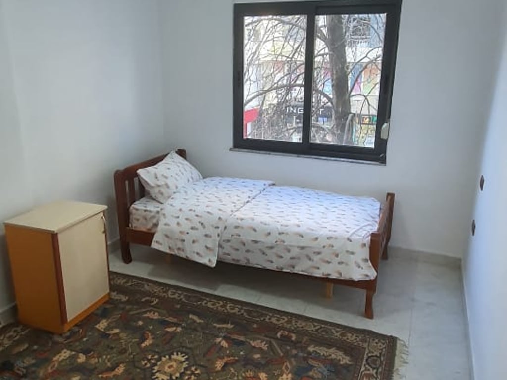 Apartament 3+1 ne Bllok!