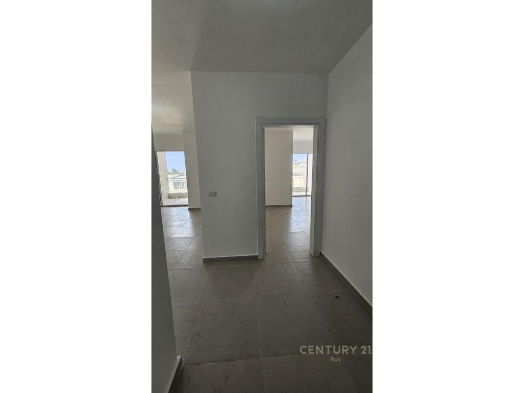 OKAZION!! SHITET SUPER APARTAMENT ME PAMJE DETI NDERTIM I RI 2+1+2B 116,000 €