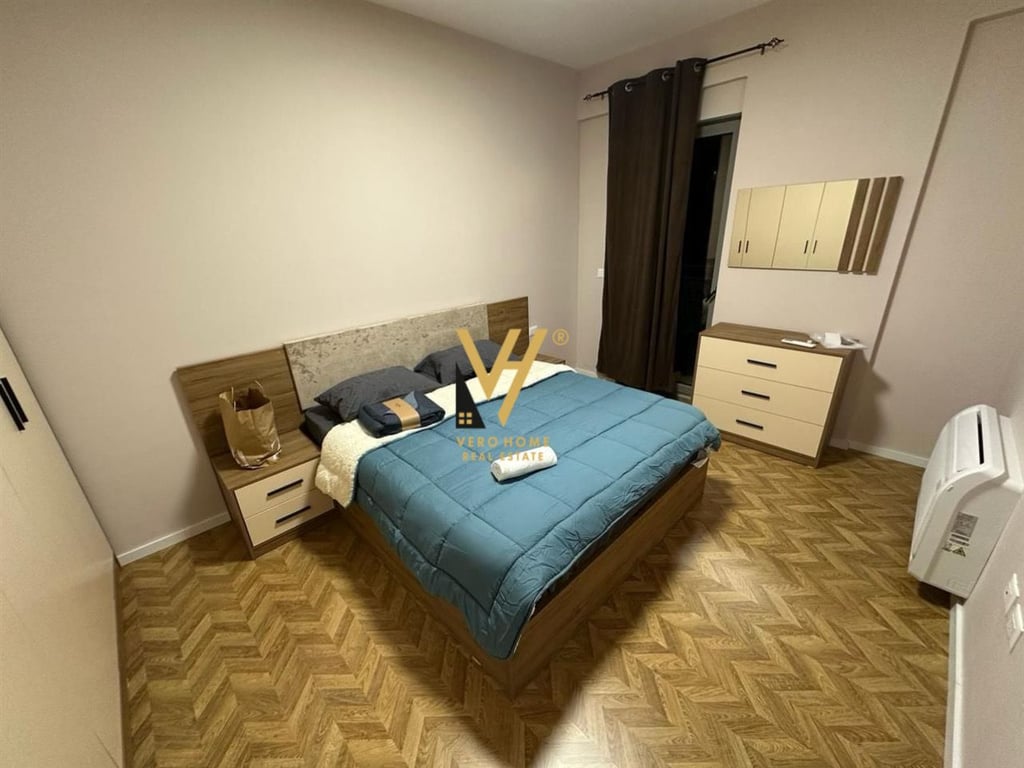 AFFITTASI APPARTAMENTO 1+1+BLK PRESSO L'EX CAMPO DELL'AVIAZIONE 500 EURO