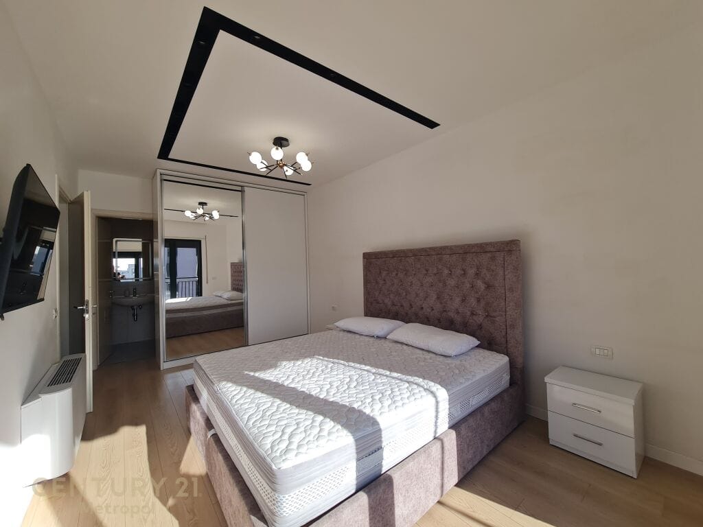 🎑 OFROJ PËR QIRA APARTAMENT ME VERANDË, GREEN CITY - ASTIR! | ✨ FOR RENT APARTMENT WITH VERANDA, GREEN CITY - ASTIR!