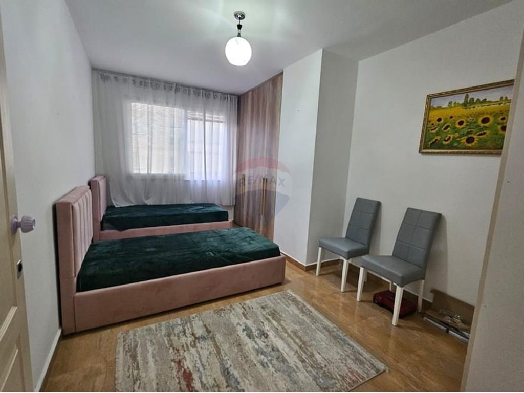 2+1 apartment for sale in Astir!