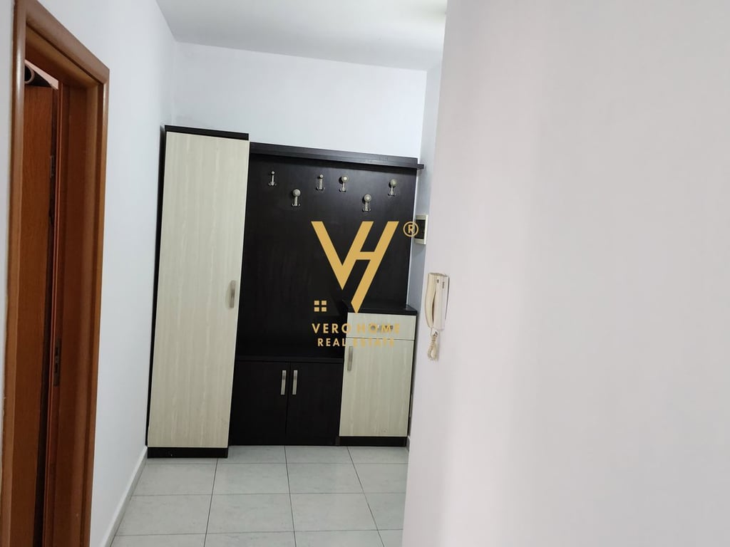 AFFITTASI APPARTAMENTO 2+1+2 A YZBERISHT PER 42.000 LEKË