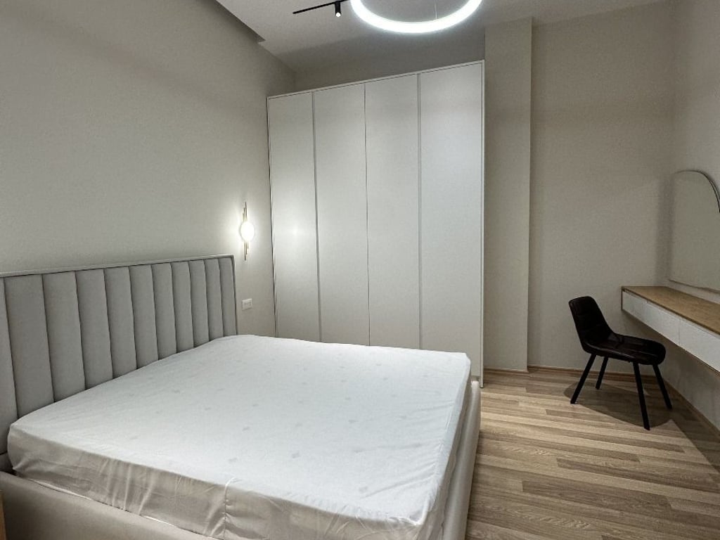 Affittasi appartamento 2+1, Don Bosko vicino al mercato Spar 600 euro.