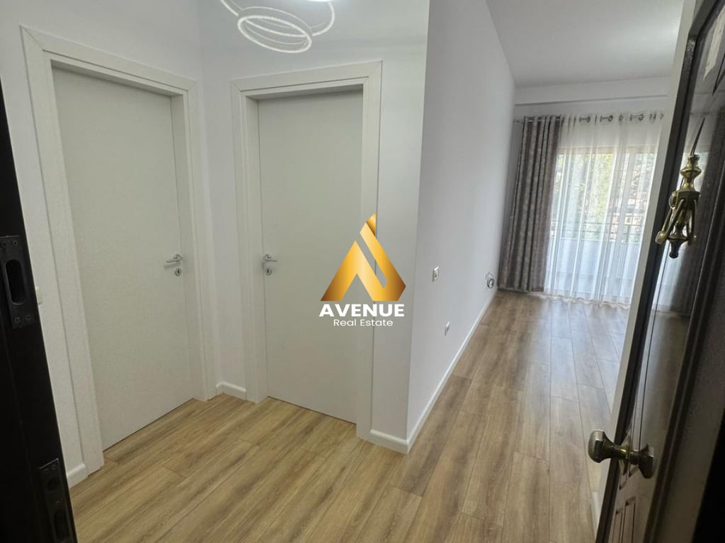 FOR SALE 1+1 APARTMENT MISTO MAME, TIRANA