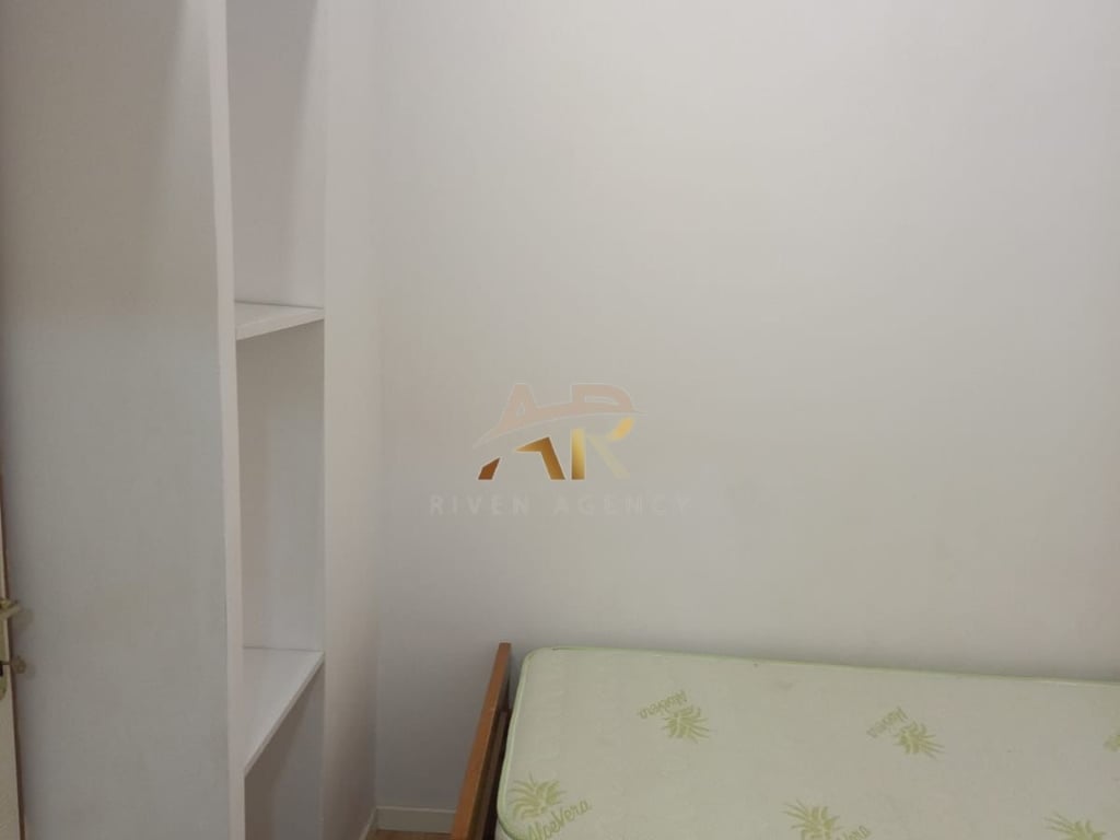 Affittasi appartamento 2+1 Ali Dem