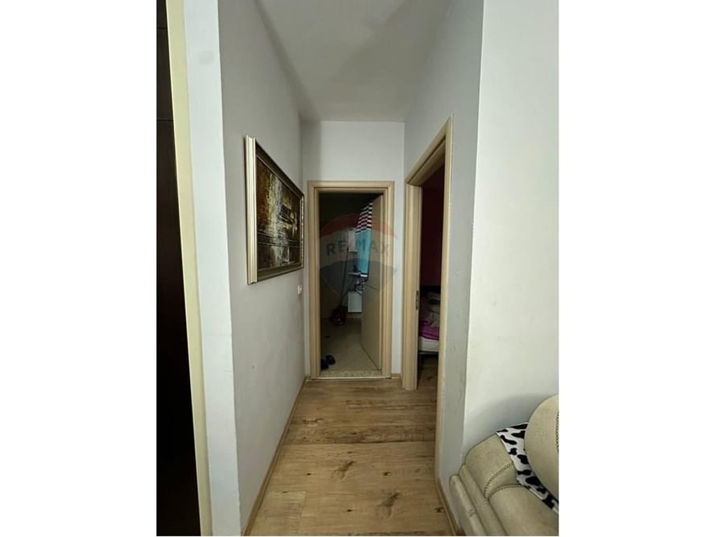 Apartment - For Sale - Astir