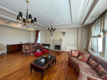 🌊🌇 VENDITA PAPAFINGO CON VISTA FRONTALE DAL MARE – VOLLGA, DURAZZO!